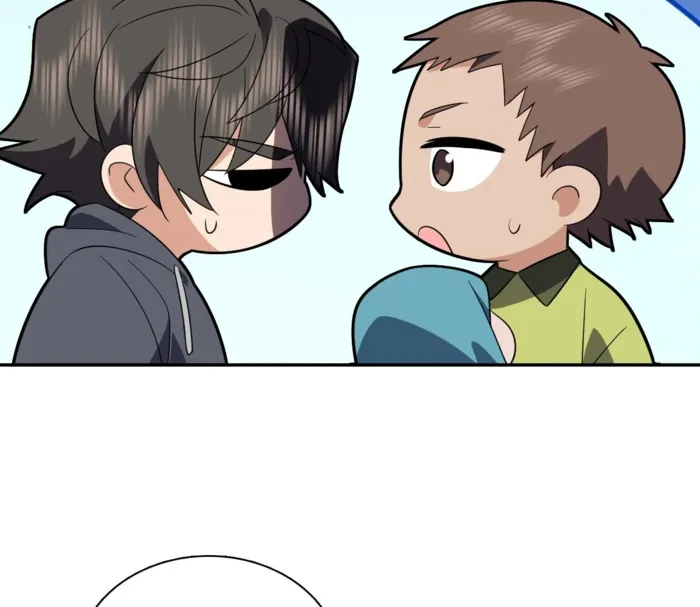 Page 101 of Chapter 342