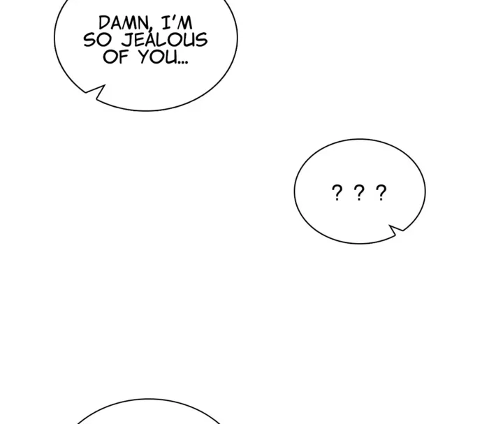 Page 102 of Chapter 342