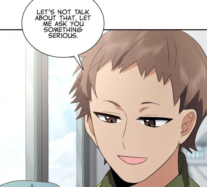 Page 103 of Chapter 342