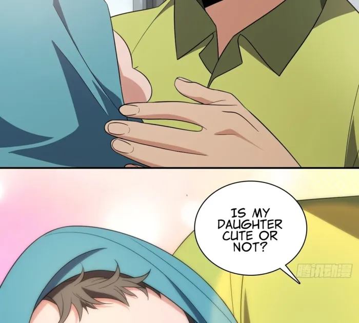 Page 104 of Chapter 342