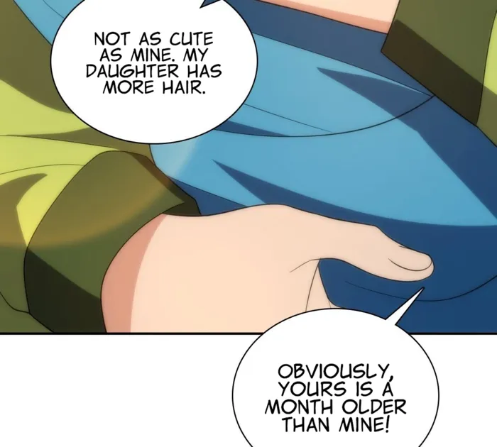Page 106 of Chapter 342