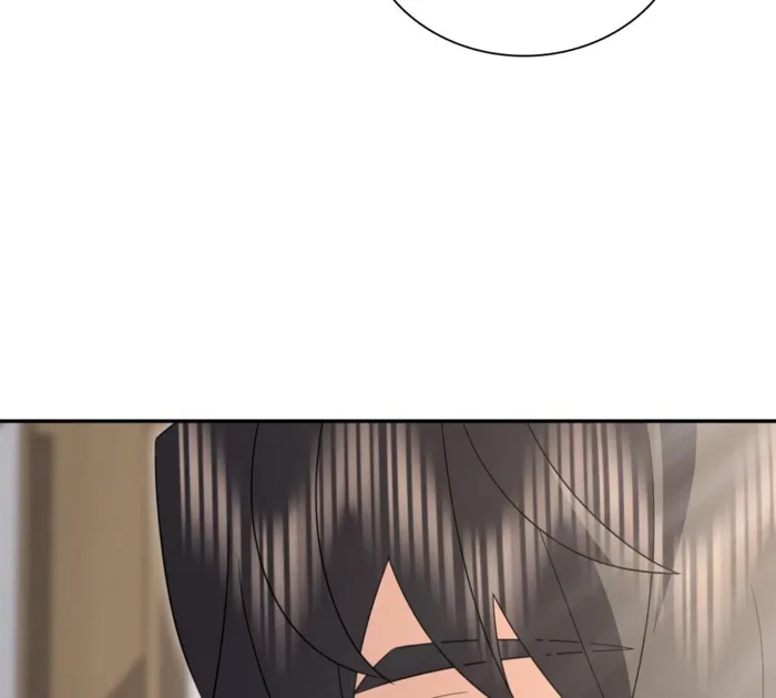 Page 107 of Chapter 342