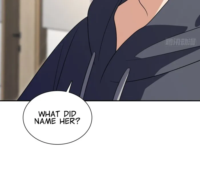 Page 109 of Chapter 342