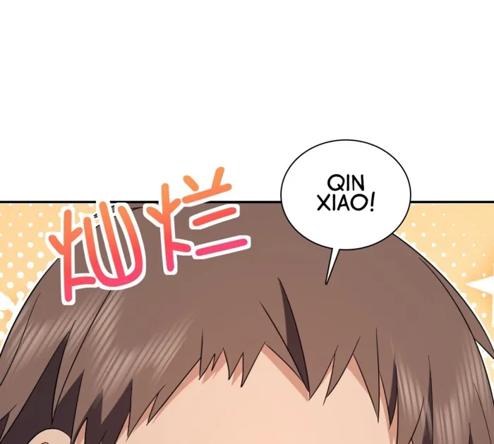 Page 110 of Chapter 342