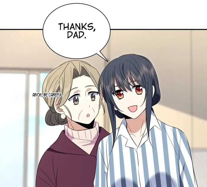 Page 12 of Chapter 342