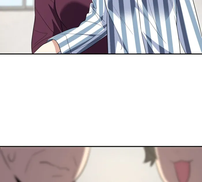 Page 13 of Chapter 342