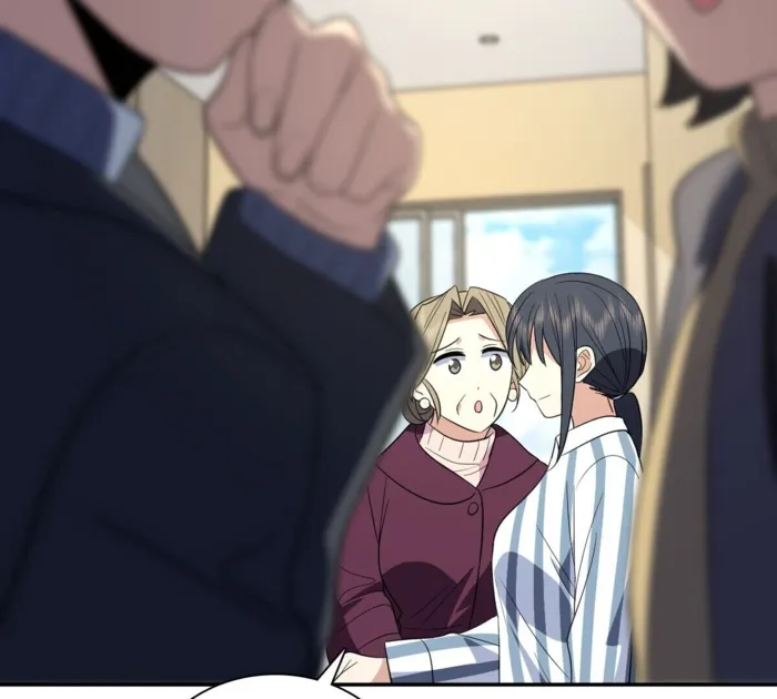 Page 14 of Chapter 342