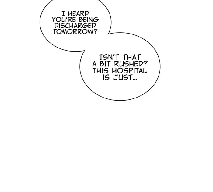 Page 15 of Chapter 342