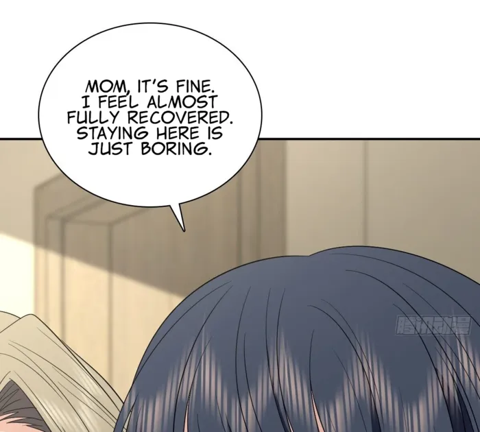 Page 16 of Chapter 342