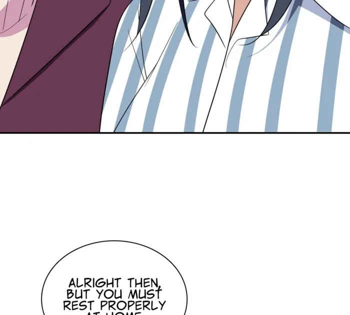 Page 18 of Chapter 342
