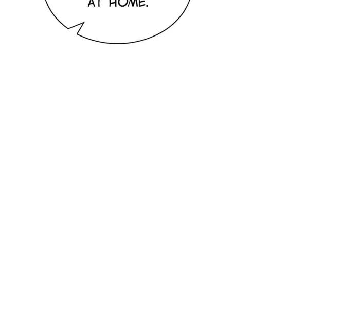 Page 19 of Chapter 342