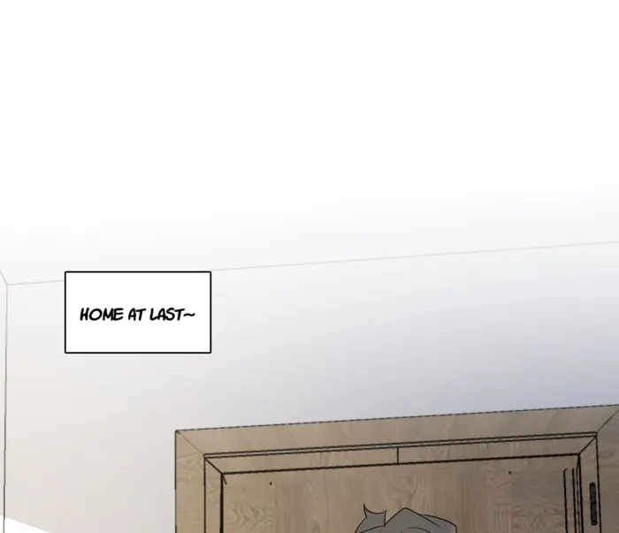 Page 20 of Chapter 342
