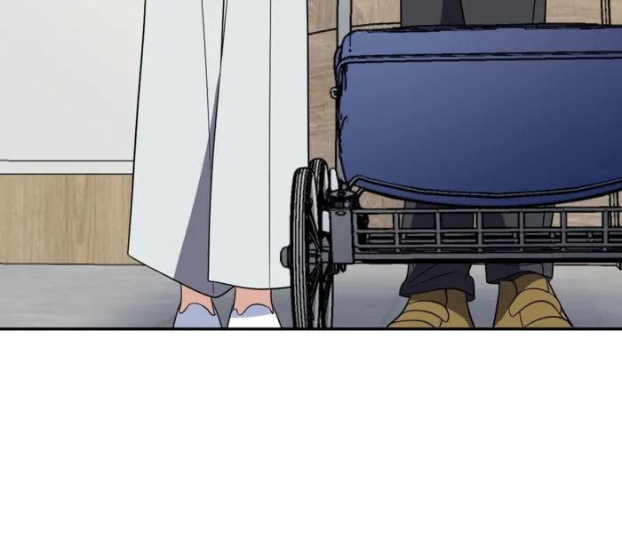 Page 22 of Chapter 342