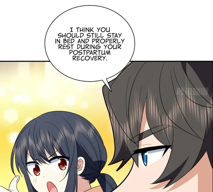 Page 23 of Chapter 342