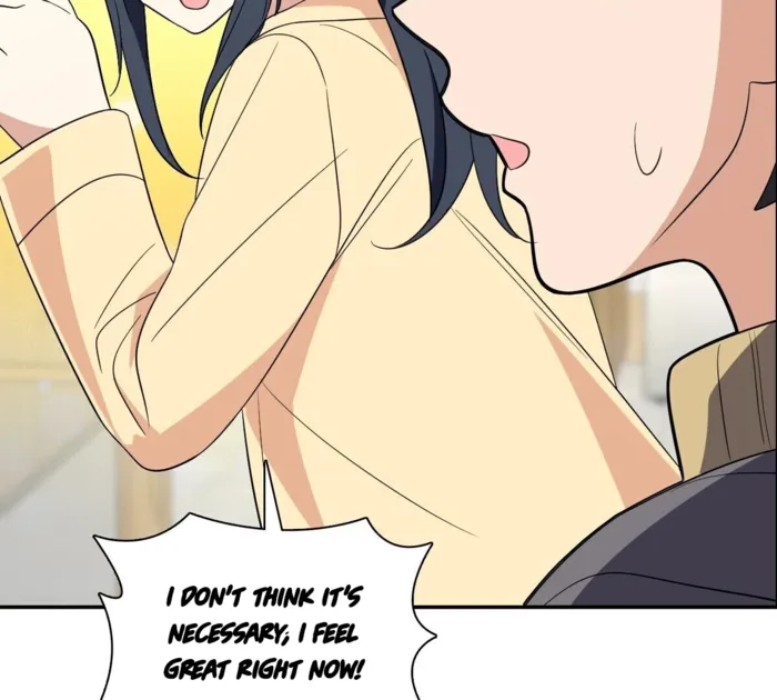 Page 24 of Chapter 342