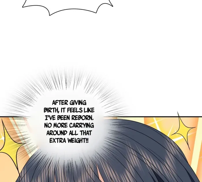 Page 25 of Chapter 342