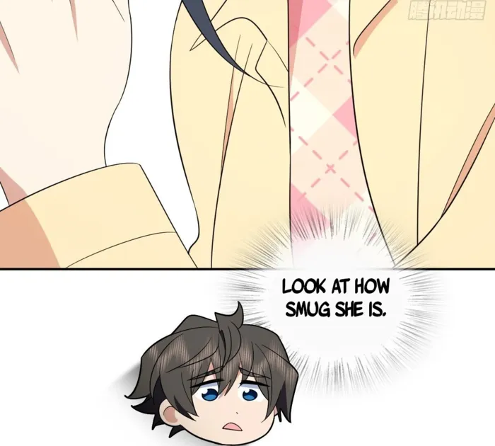 Page 27 of Chapter 342