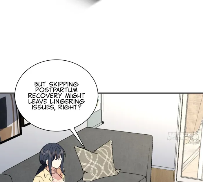Page 28 of Chapter 342