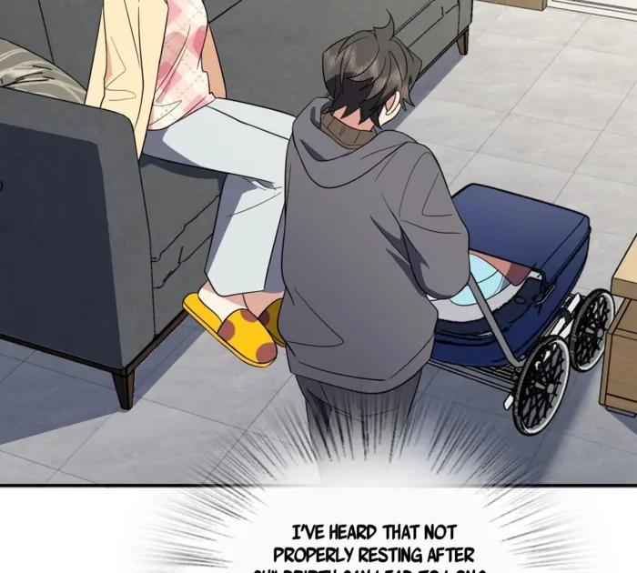 Page 29 of Chapter 342