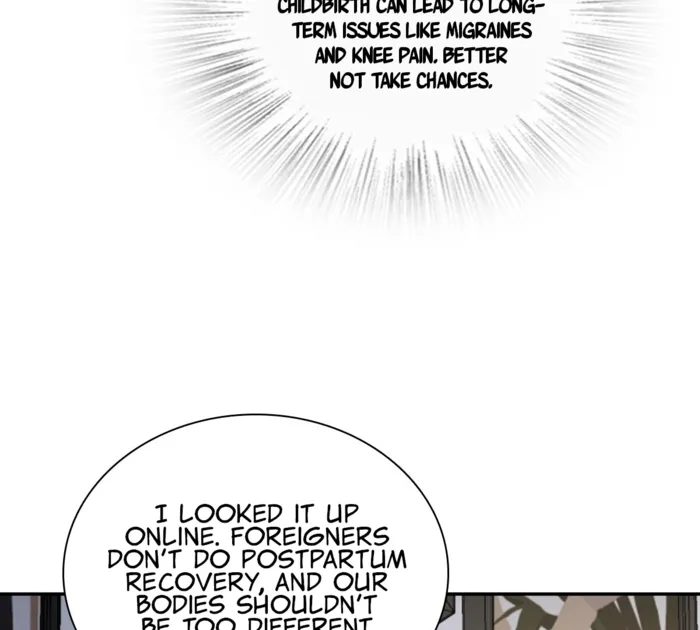 Page 30 of Chapter 342