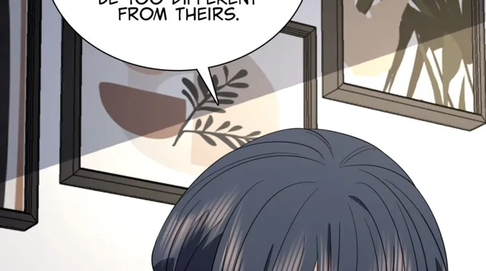 Page 31 of Chapter 342
