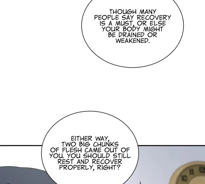 Page 34 of Chapter 342