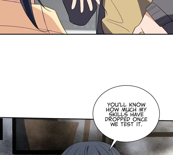 Page 36 of Chapter 342