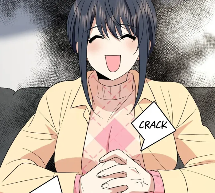 Page 37 of Chapter 342