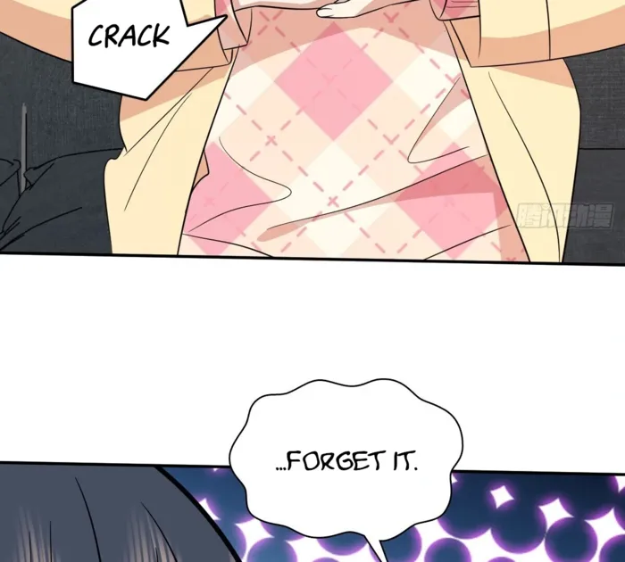 Page 38 of Chapter 342