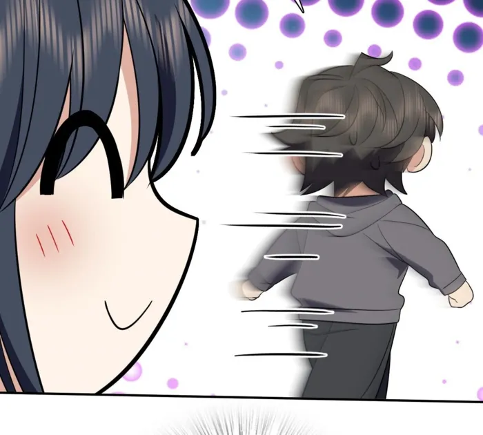 Page 39 of Chapter 342
