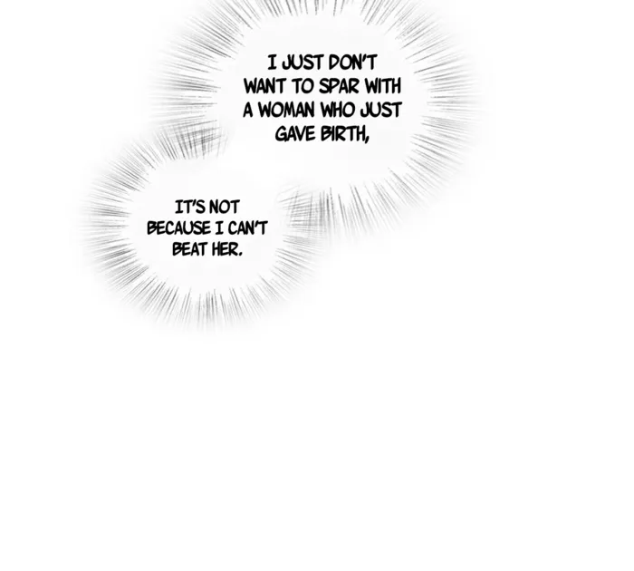 Page 40 of Chapter 342