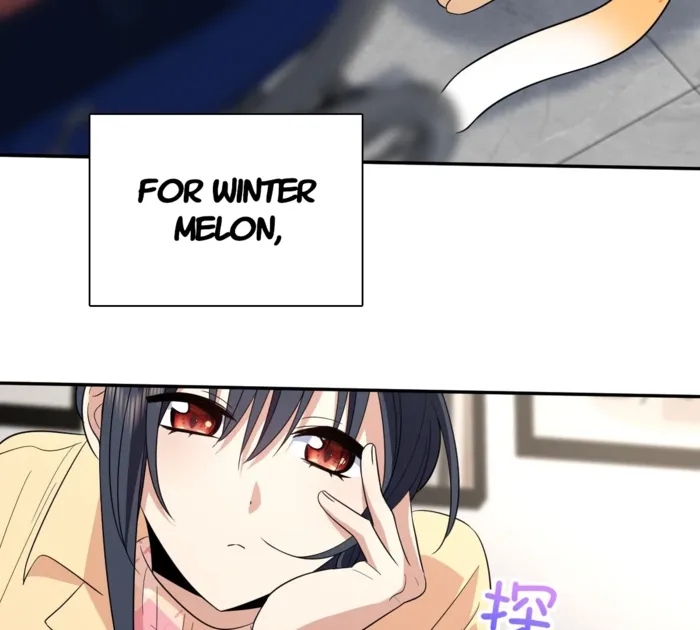 Page 42 of Chapter 342