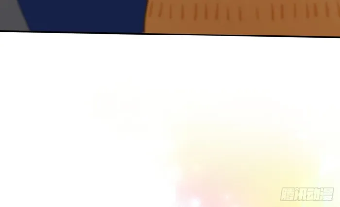 Page 44 of Chapter 342