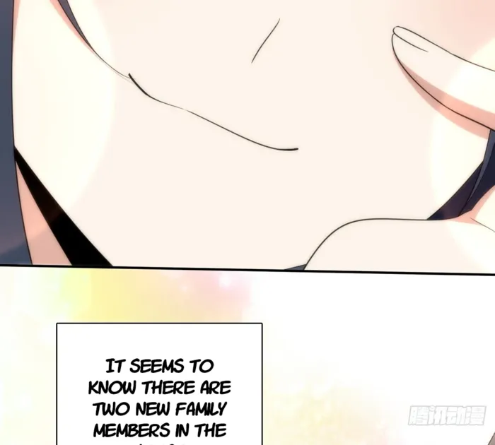 Page 46 of Chapter 342