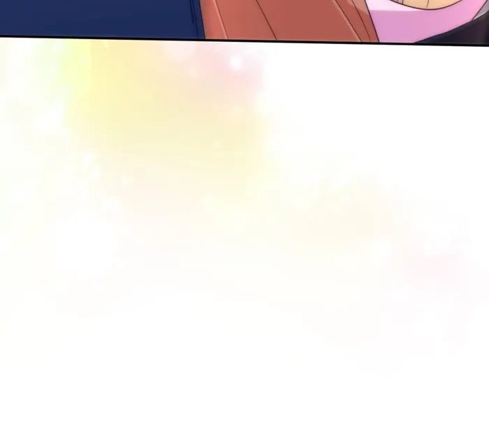 Page 48 of Chapter 342