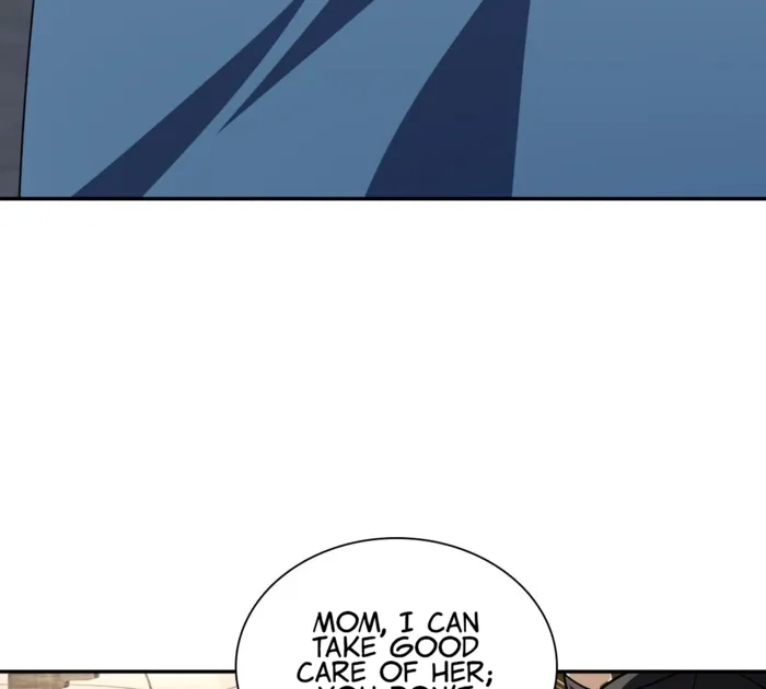 Page 53 of Chapter 342