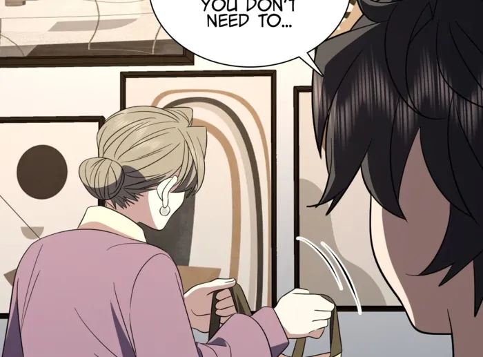 Page 54 of Chapter 342