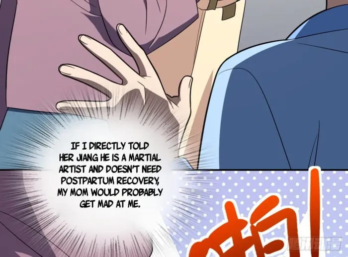 Page 55 of Chapter 342