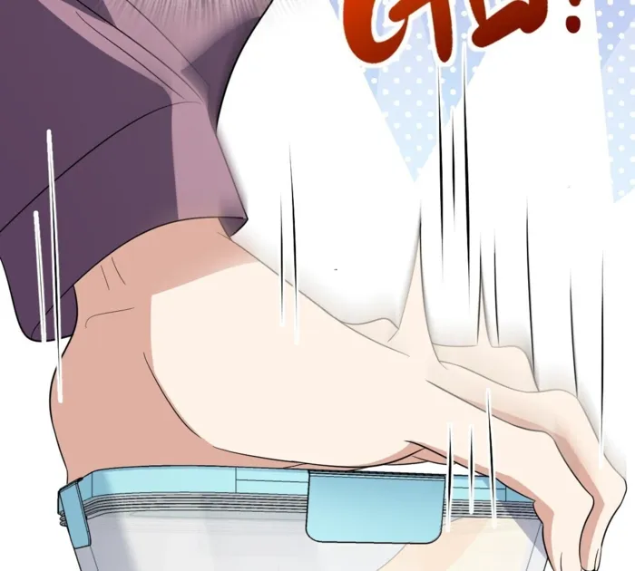 Page 56 of Chapter 342