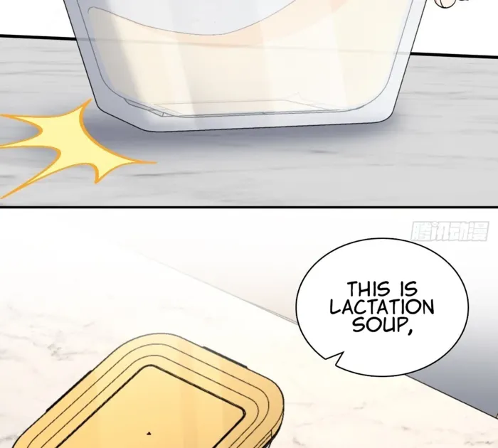 Page 57 of Chapter 342