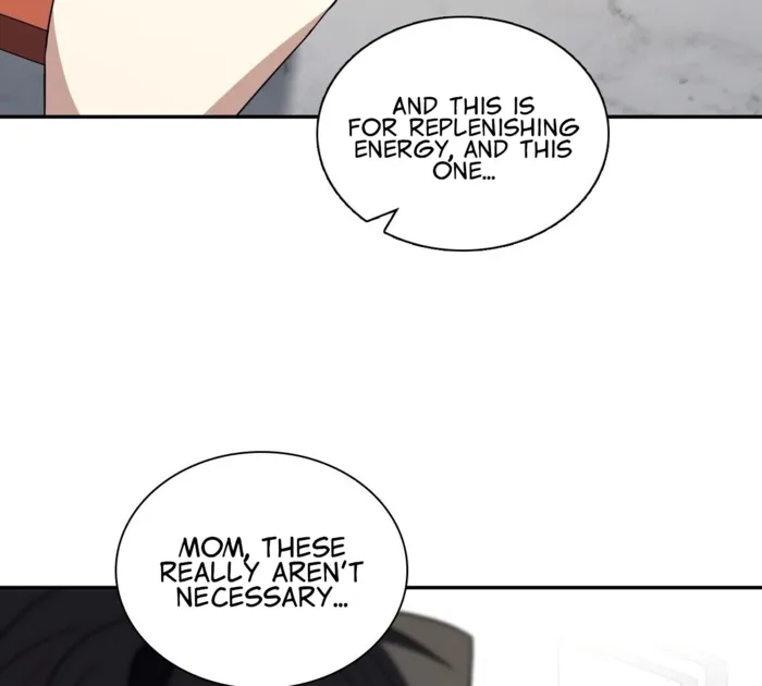 Page 59 of Chapter 342