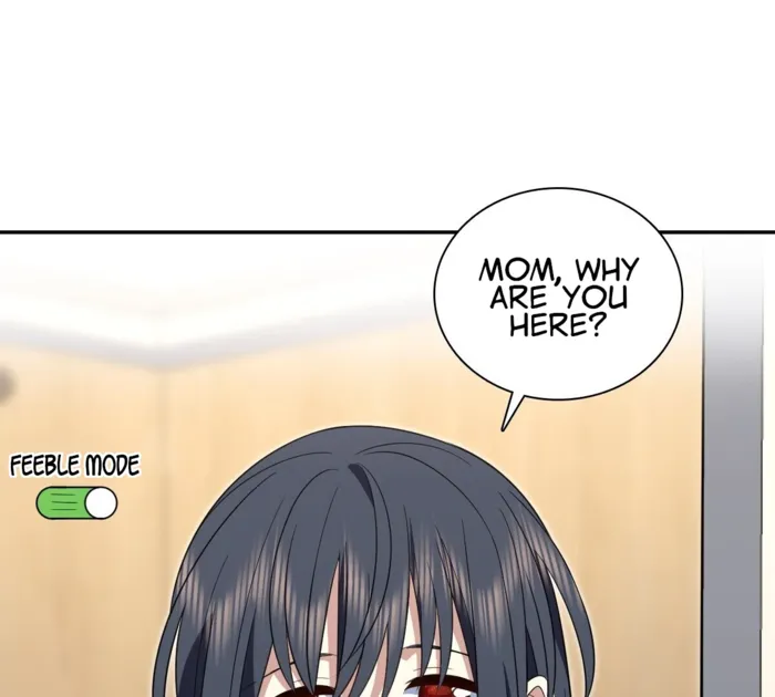 Page 61 of Chapter 342