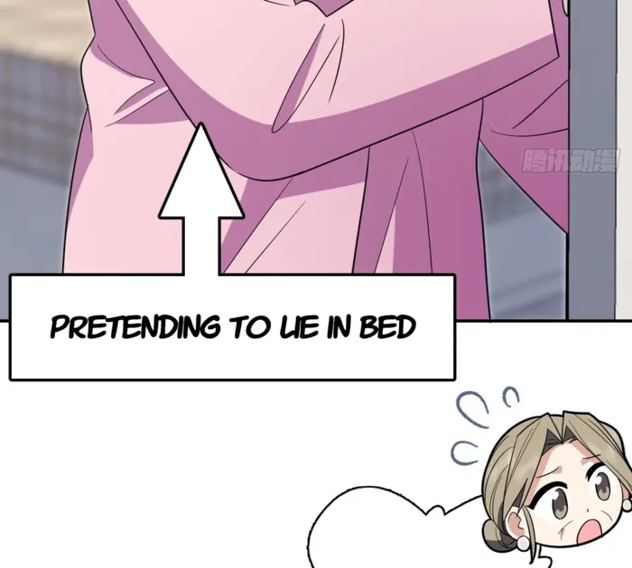 Page 63 of Chapter 342