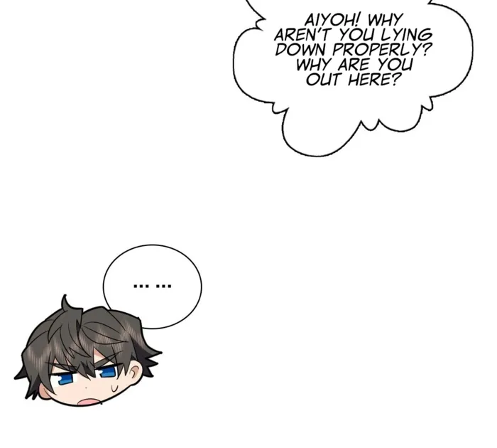 Page 64 of Chapter 342
