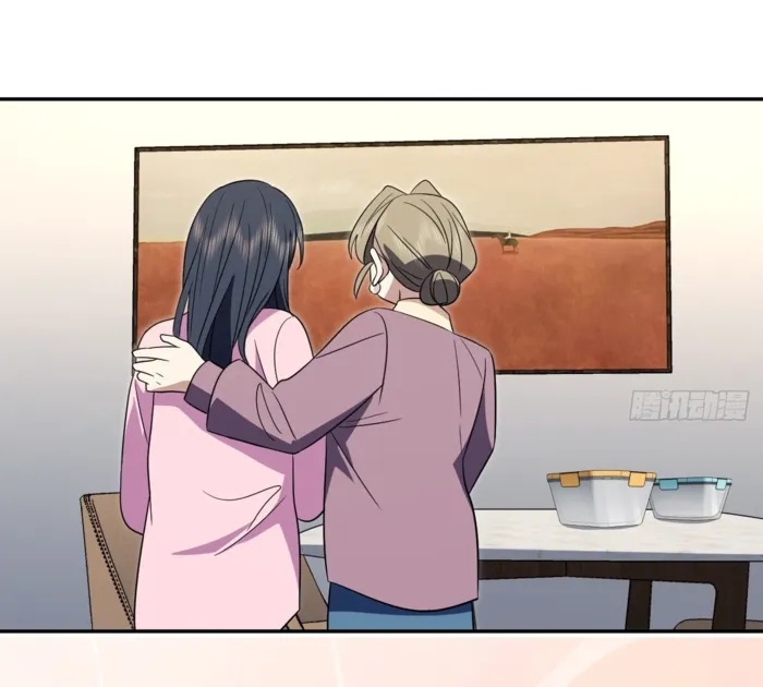 Page 65 of Chapter 342