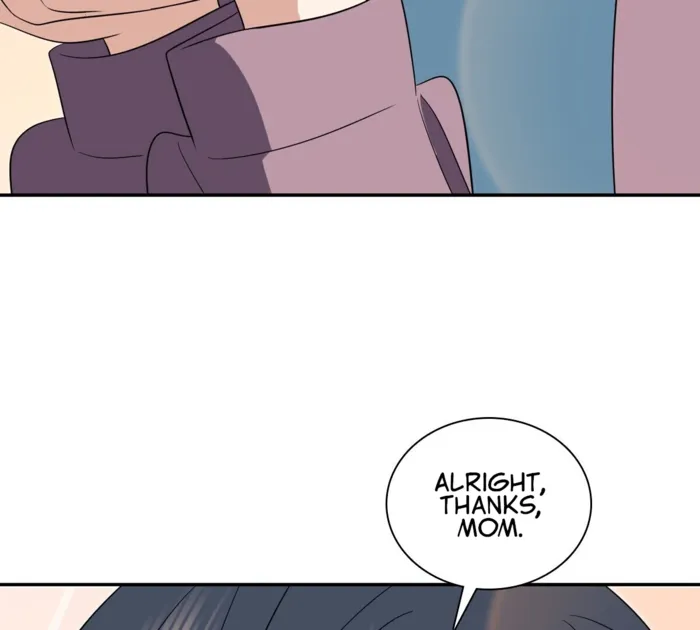 Page 68 of Chapter 342