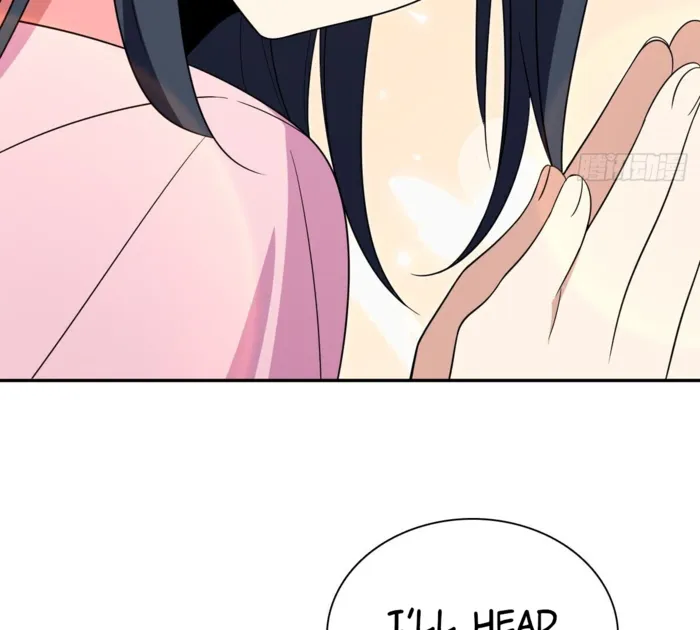 Page 70 of Chapter 342