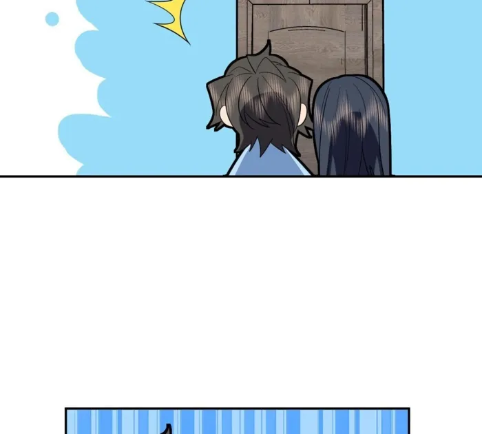 Page 72 of Chapter 342