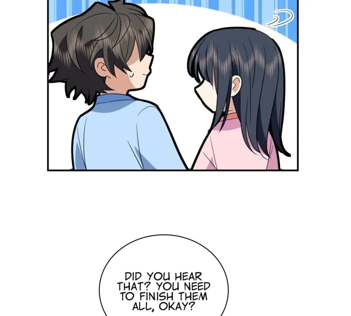 Page 73 of Chapter 342