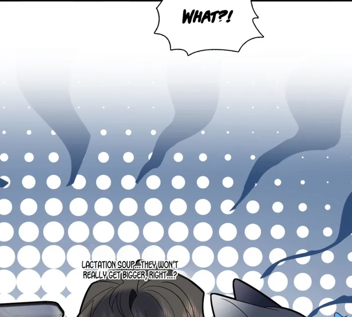 Page 75 of Chapter 342